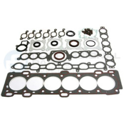 Zestaw uszczelek głowicy cylindrów Professional Parts 21435530