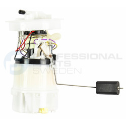 Pompa paliwa Professional Parts 23435130