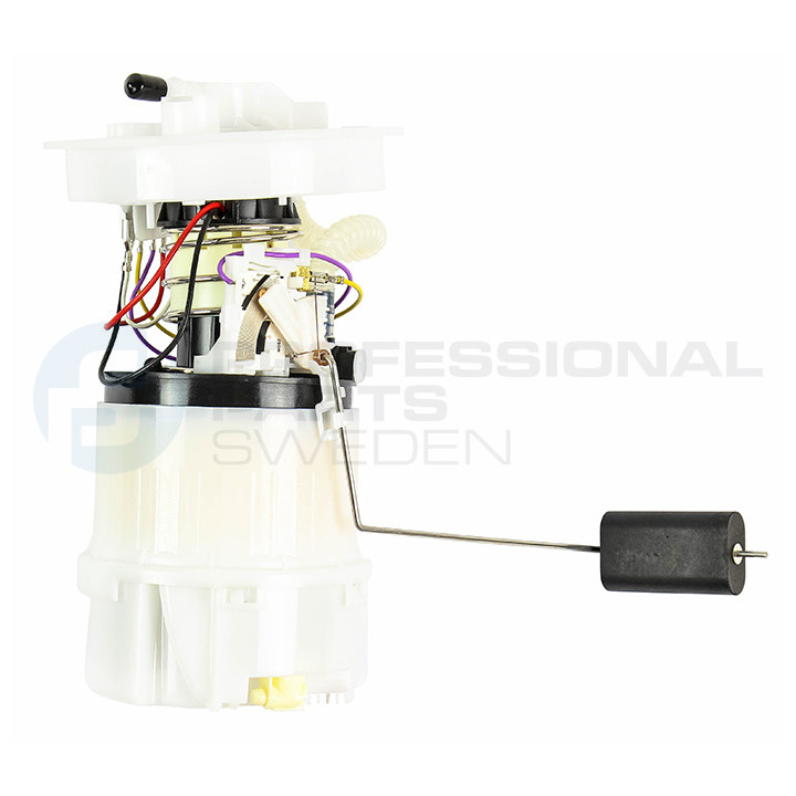 Pompa paliwa Professional Parts 23435130