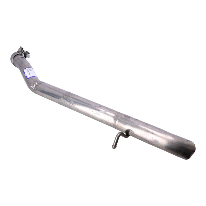 Exhaust pipe Volvo (30681699)