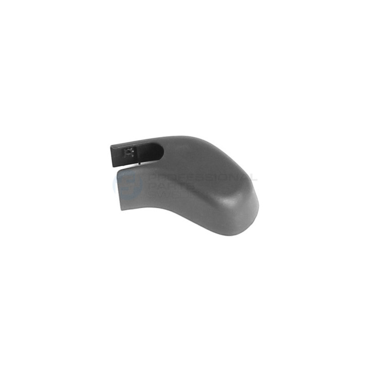 Zaślepka ramienia wycieraczki Professional Parts 81434289