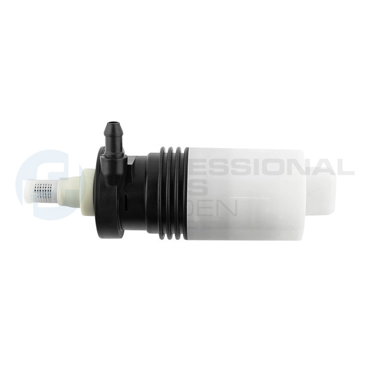 Pompka spryskiwaczy świateł przednich Professional Parts 81431195
