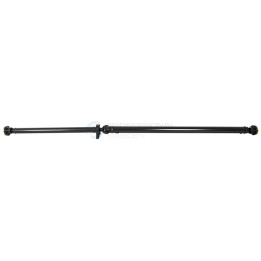 Wał napędowy Professional Parts 46436272