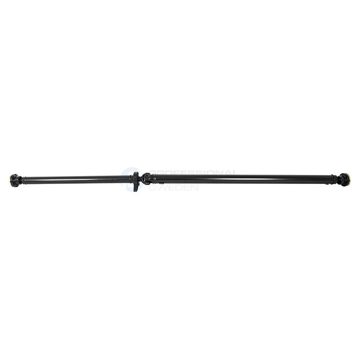 Wał napędowy Professional Parts 46436272