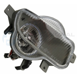 Reflektor przeciwmgłowy Professional Parts 34438622