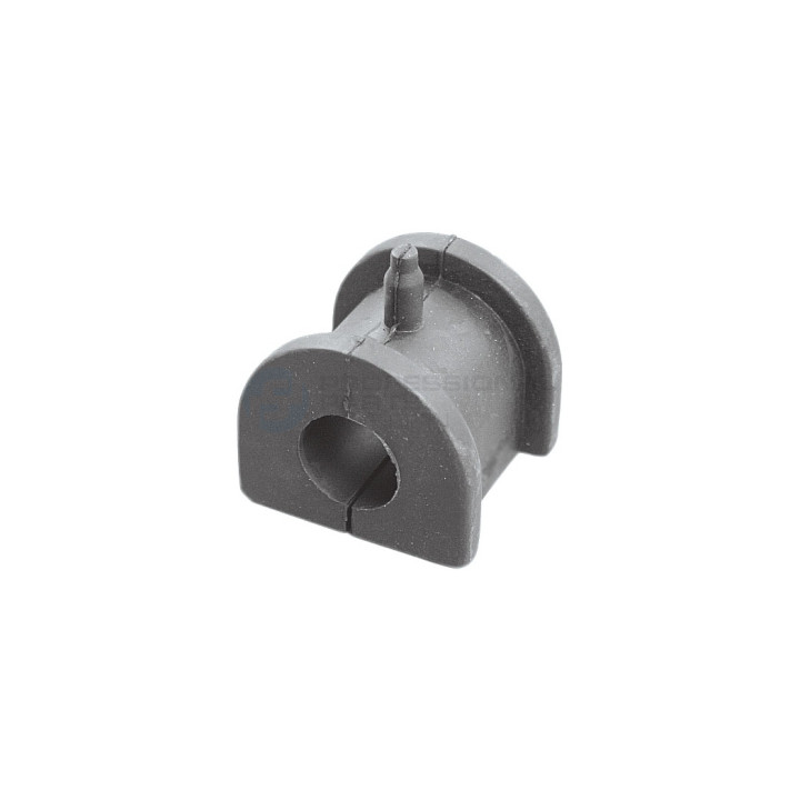 Stabilizator zawieszenia Professional Parts 61434518