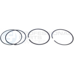 Zestaw pierścieni tłokowych Professional Parts 21431612