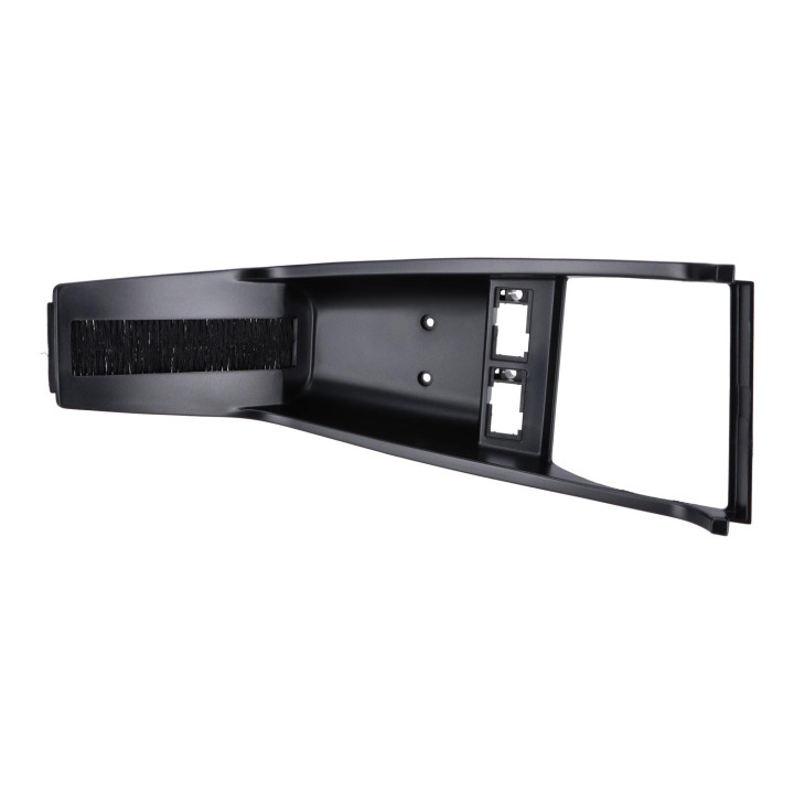 Cover panel Volvo (1348167)