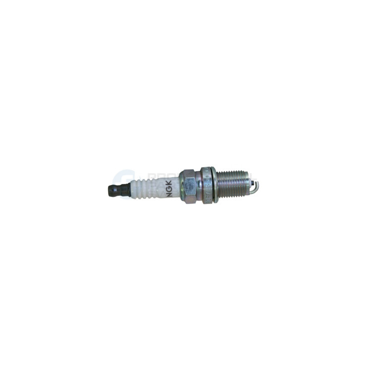 Świeca zapłonowa Professional Parts BP6ES