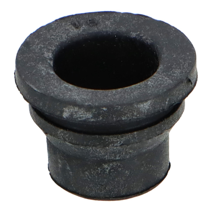 Plug Volvo (9169618)