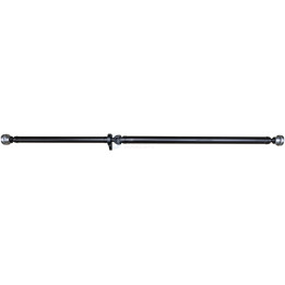 Wał napędowy Professional Parts 46433345