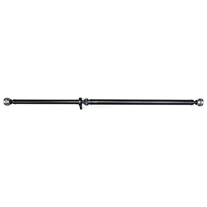 Wał napędowy Professional Parts 46433345