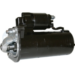 Rozrusznik Professional Parts 28432200
