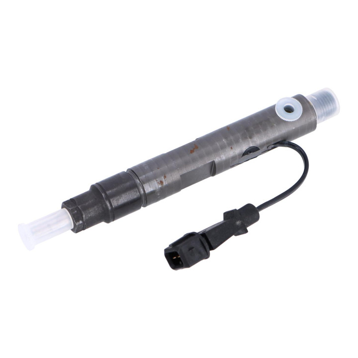 Injector, exch Volvo (8601643)