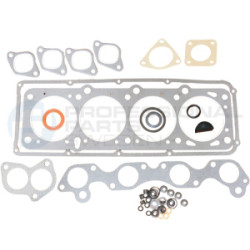 Zestaw uszczelek głowicy cylindrów Professional Parts 21430677