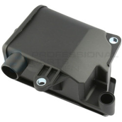 Separator oleju odma odpowietrzenie przestrzeni korbowej Professional Parts 21431652