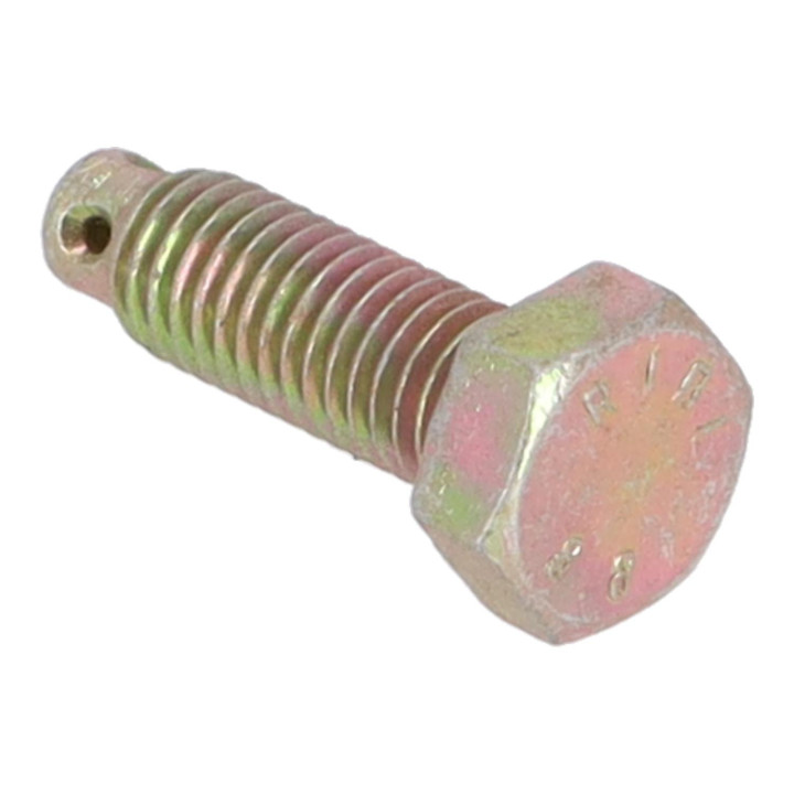 Screw Volvo (1229116)