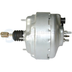 Serwo hamulca Professional Parts 51439336