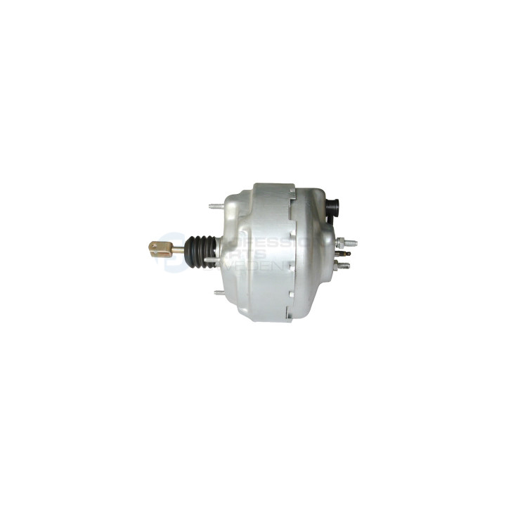 Serwo hamulca Professional Parts 51439336