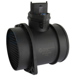 Przepływomierz masowy powietrza Professional Parts 87430398