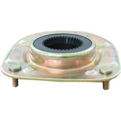Mocowanie poduszka amortyzatora Professional Parts 72434457