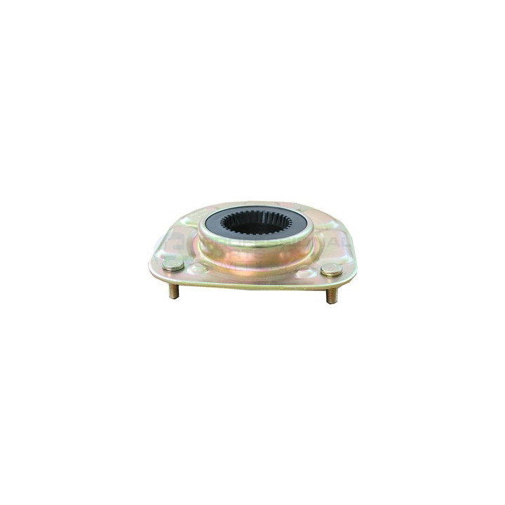 Mocowanie poduszka amortyzatora Professional Parts 72434457