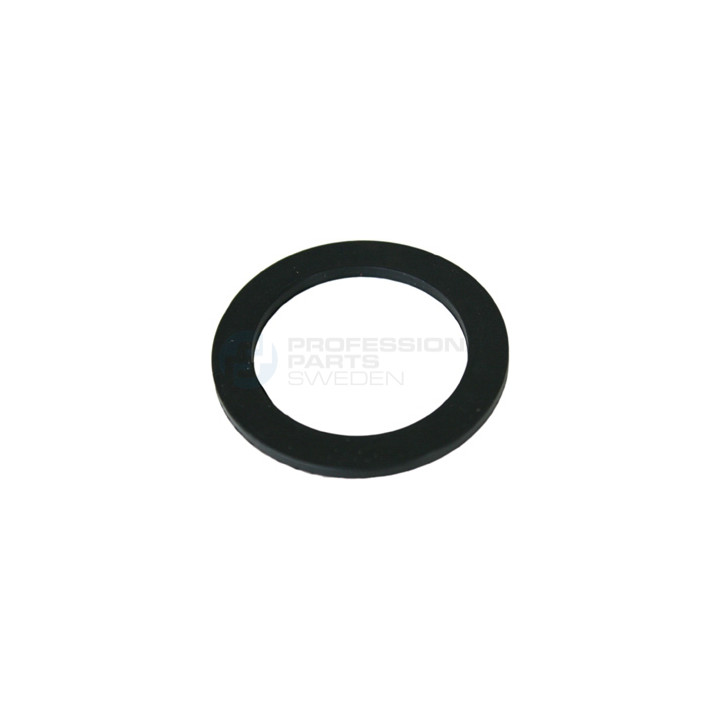 Uszczelka korka spustu oleju Professional Parts 21431867