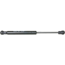 Sprężyna gazowa pokrywa komory silnika Professional Parts 83434605