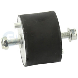 Poduszka silnika Professional Parts 62434111