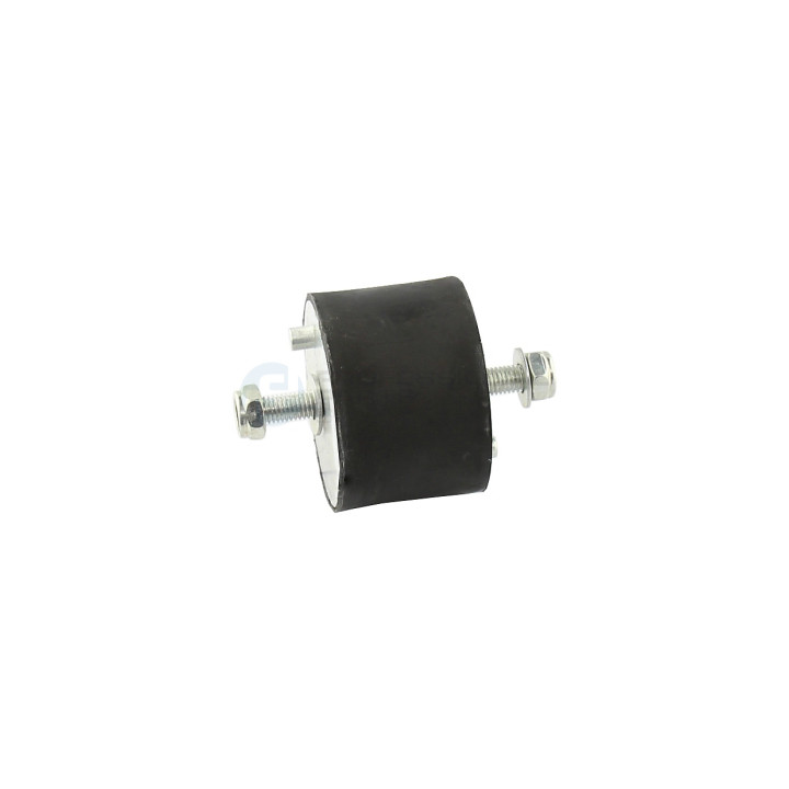 Poduszka silnika Professional Parts 62434111