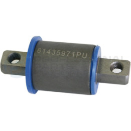 Tuleja Silentblock wahacza Professional Parts 61435971PU