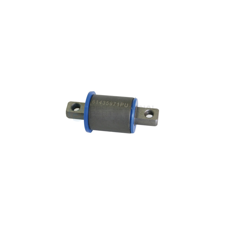 Tuleja Silentblock wahacza Professional Parts 61435971PU