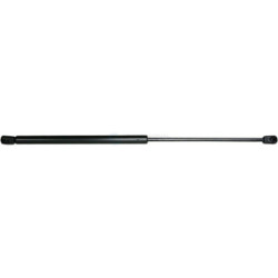 Sprężyna gazowa siłownik pokrywy bagażnika Professional Parts 83436014