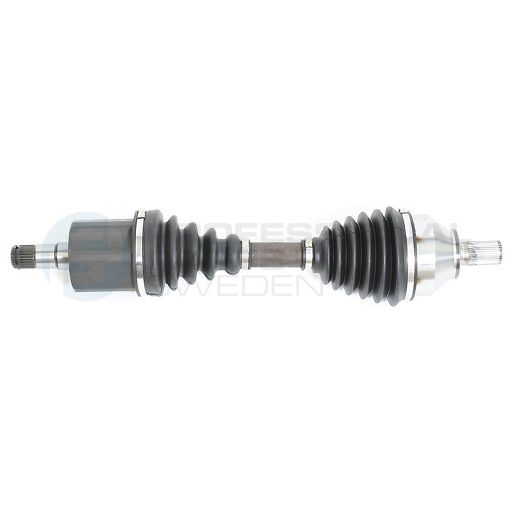 Wał napędowy Professional Parts 46438247