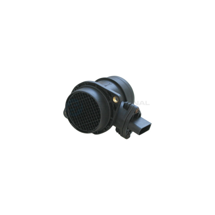 Przepływomierz masowy powietrza Professional Parts 87436220