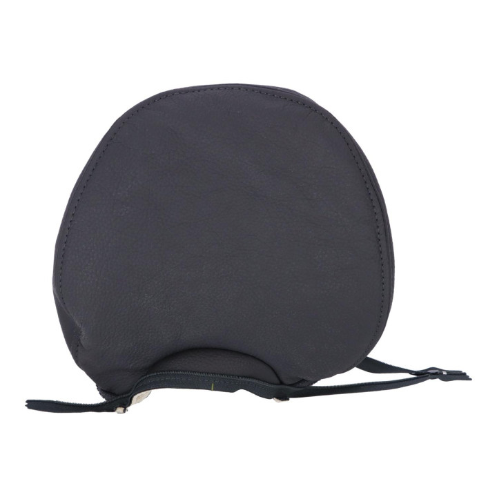 Upholstery Volvo (39891658)
