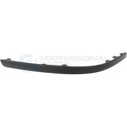 Zaślepka zderzaka Professional Parts 83434011