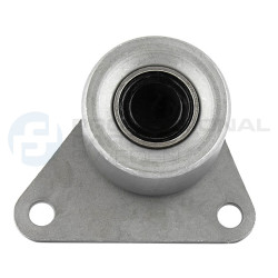 Rolka prowadząca pasek rozrządu Professional Parts 21436376