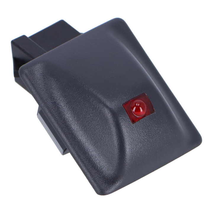 Diode Volvo (9162940)