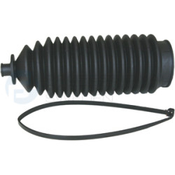 Zestaw osłon przekładni kierowniczej Professional Parts 47430882