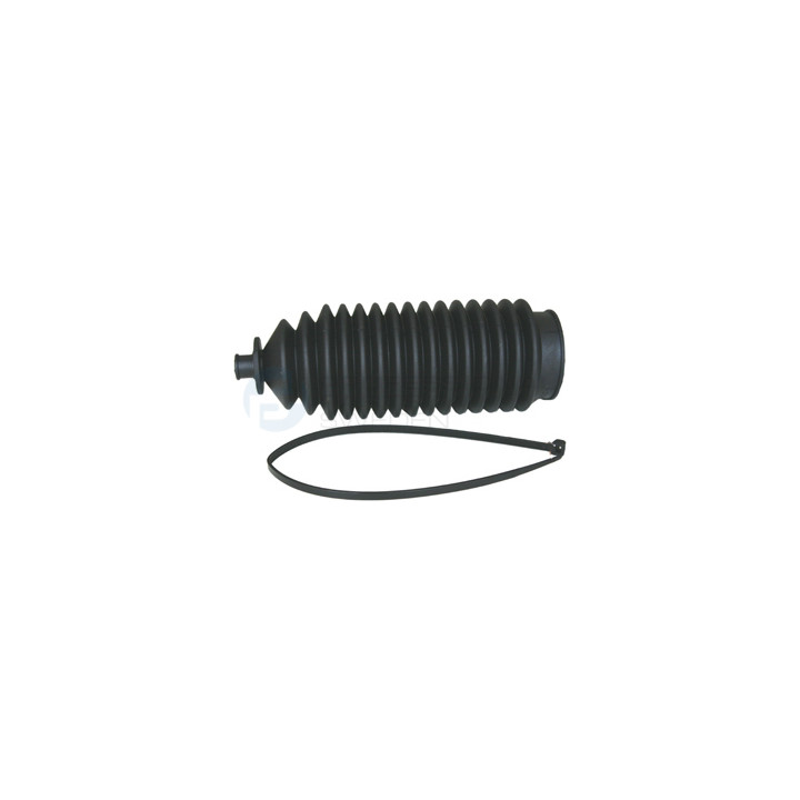 Zestaw osłon przekładni kierowniczej Professional Parts 47430882