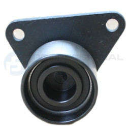 Rolka prowadząca pasek rozrządu Professional Parts 21435556