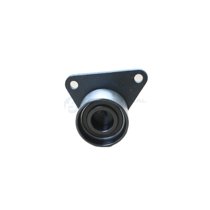 Rolka prowadząca pasek rozrządu Professional Parts 21435556