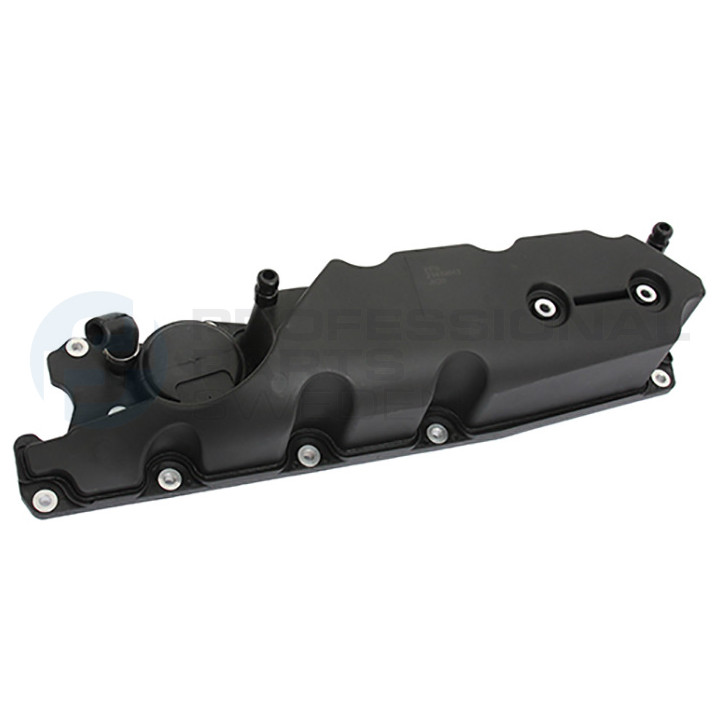 Pokrywa głowicy cylindrów Professional Parts 21439643