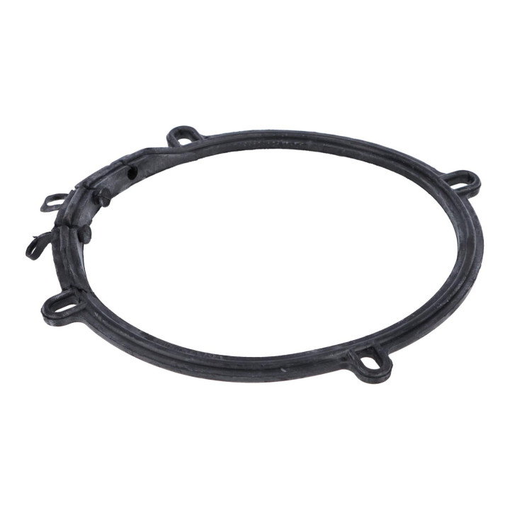 Grommet Volvo (9162917)