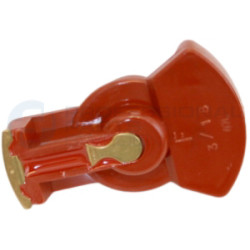Palec rozdzielacza zapłonu Professional Parts 28436787