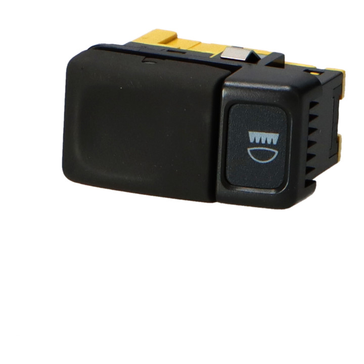 Switch Volvo (9162955)