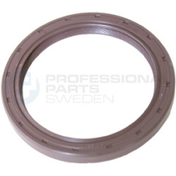 Uszczelniacz wałka rozrządu Professional Parts 21438309