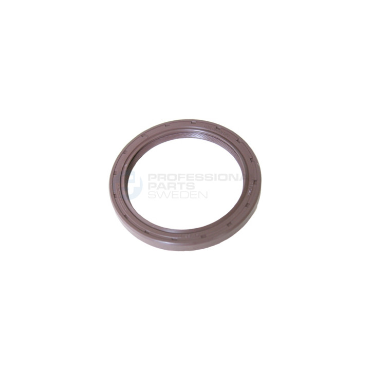 Uszczelniacz wałka rozrządu Professional Parts 21438309