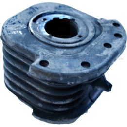 Tuleja Silentblock wahacza Professional Parts 61430102